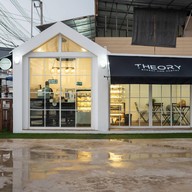 ชมเฌย ชีสเค้ก วิลเลจฮับ