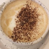 Pop Cafe นครพนม