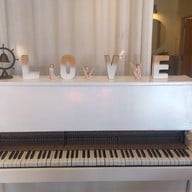 Pop Cafe นครพนม