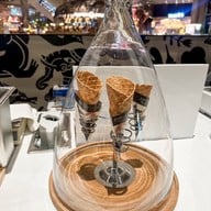 Jenny’s Ice Cream ICONSIAM, 6th FL, Lobby D ไอคอนสยาม