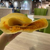 Southern Coffee โรงพยาบาลกรุงเทพ