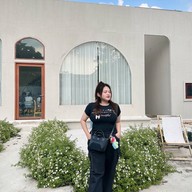 UnSleep To Sleep Cafe’&bistro -