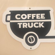 Coffee Truck