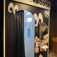 TRUST Cafe and Studio