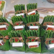 ร้านดอกไม้น้องเกม วัดแก้วเงินทอง 28