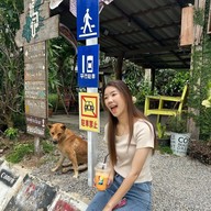 หัวขัวคาเฟ่
