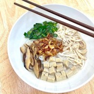 ปิ้งๆทอดๆ