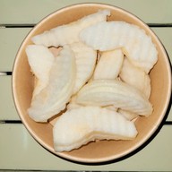 ฟรุ๊ตตี้เฮ้าส์ ผลไม้ดอง ผลไม้สด น้ำผลไม้ปั่น อ่อนนุช72