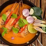 ครัวป้าแจ๋ว ร้านอาหารตามสั่ง สาขาพหลโยธิน52