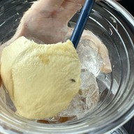 CAF'TORY เอกชัย