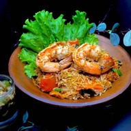 เมนูของร้าน เส้นหนึบหนับ สาธุประดิษฐ์19