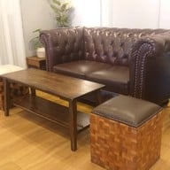 Pop Cafe นครพนม