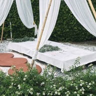 UnSleep To Sleep Cafe’&bistro -