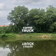 Coffee Truck