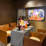 TRUST Cafe and Studio