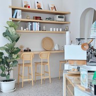 UnSleep To Sleep Cafe’&bistro -