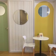 Pop Cafe นครพนม