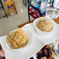 หลงเราติ่มซำ สาขาปากเกร็ด