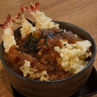 เมนูของร้าน Kobe Steakhouse เซ็นทรัลพระราม3