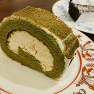 Bunny Hole Cafe บ้านโพรงกระต่าย