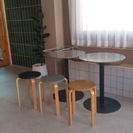 Pop Cafe นครพนม