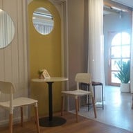 Pop Cafe นครพนม