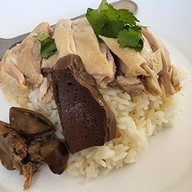 ครัวสวนญี่ปุ่น