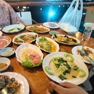ครัวปูหลน