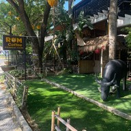Rom Coffee