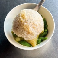 ซัวเถา น้ำเต้าหู้ ขนมหวาน น้ำแข็งไส น้ำปั่นผลไม้สด ลาดพร้าว-วังหิน