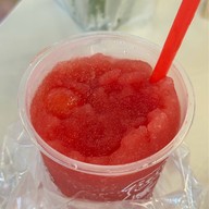 เมนูของร้าน Babe Fruit - เบ๊บฟรุ๊ต ตลาดสดธนบุรี