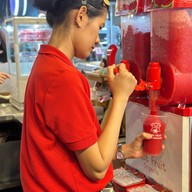 Babe Fruit - เบ๊บฟรุ๊ต ตลาดสดธนบุรี