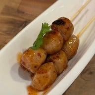 เนื้อแท้ เซ็นทรัลพลาซา เวสต์เกต