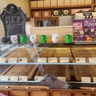 Kyoto Shi Cafe พิษณุโลก