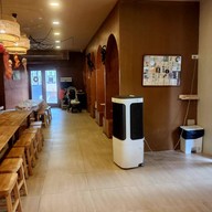 Kyoto Shi Cafe พิษณุโลก
