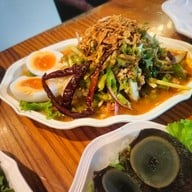 ครัวปูหลน