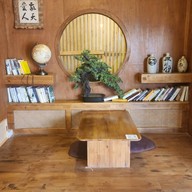 Kyoto Shi Cafe พิษณุโลก
