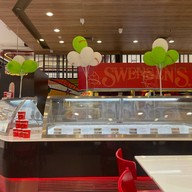 Swensen's แหลมทองบางแสน