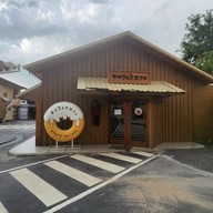 Kyoto Shi Cafe สาขา พิษณุโลก