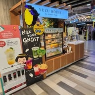 Yuzu House Donki Seacon Square