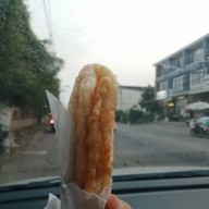 เมนูของร้าน ฟา-เค-ราห์