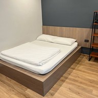 19A Bangkok Hotel