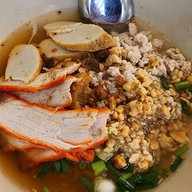 ครัวสวนญี่ปุ่น