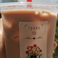 น้ำ-ขนม-นม-เนย