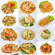 อิ่มอร่อย รัชดา36