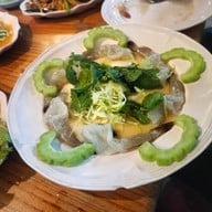 ครัวปูหลน
