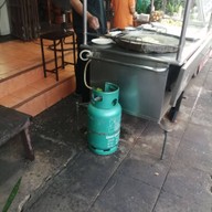 บรรยากาศ ฟา-เค-ราห์