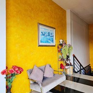 Hillside Boutique Hotel