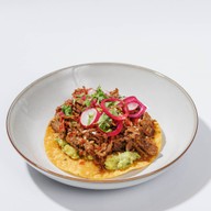 La Monita Mexican Urbancantina ดิเอ็มควอเทียร์