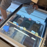 Molly Ally Molly Ally ลาดพร้าว